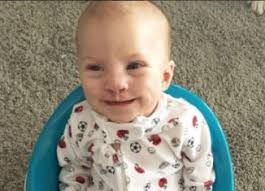 Tag Archive for "Sara Heller"