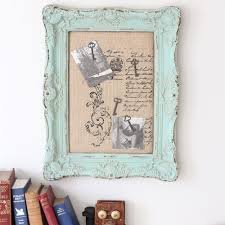 Maybe you would like to learn more about one of these? Shabby Chic Wall Art Ideas Simplythinkshabby