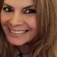 THUNDERWOLF TRAVELING NOTARY