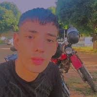 10+ "Adan Chaparro" profiles