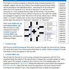 Maybe you would like to learn more about one of these? Your Task Is To Write A Program To Help With Doing Chegg Com