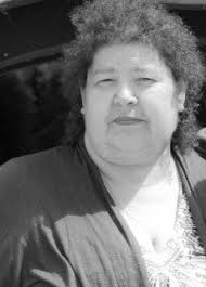 Joan Browne Obituary