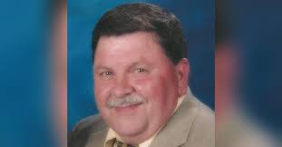 Mr. Dennis Crim Obituary