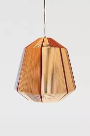 Antique glass lamp shades south africa. Lighting Decorative Lighting Uk Anthropologie Uk Rugs Uk South African Birds Lamp Shade