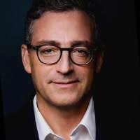 2700+ "Or Klein" profiles