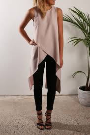 pinterest amymckeown5 moda ropa ropa casual