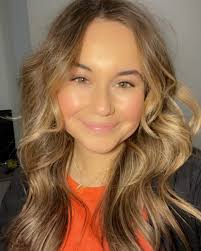 Hailey Reed (@haileykreed) • Instagram photos and videos