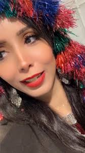 قرار لا رجعه فيه😐😂😂😂😂😍, امزح امزح