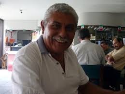 VaXtuxpan. Periodismo Virtual.: septiembre 2009