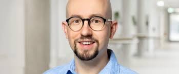 Computational Health