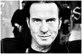 There's nothing quite like connecting with an audience through magic.