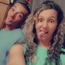 Is transmission or tcm damaged after accident?