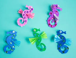 Montag, den 02.08.2021 von 7:00 uhr bis 08:30 uhr. Latest Totally Free Paper Crafts For Girls Suggestions If You Need To Throw An Amazing Occasion The One That Ones Girl Crafts For Teens Crafts For Kids Crafts