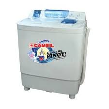 Automatic centre offers an extensive collection of washers/washing machine from famous brands in the philippines like panasonic and samsung. Pin On Online Shopping Philippines