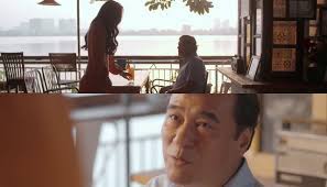 Anh trở lại tập luyện vào ngày 12 tháng 8 năm 2009 cho barelona. Qxs Xzvyz Ka2m