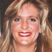 Remembering Triton College