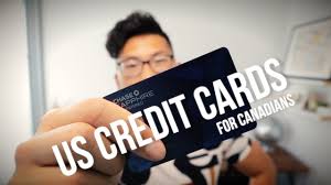 Earn 100,000 bonus points after you spend $4,000 on purchases in the first 3 months from account opening. Getting Us Credit Cards For Canadians 2020 Prince Of Travel