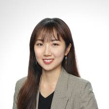 Kesha Tanabe Email & Phone Number