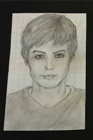 École Jacques-Leber