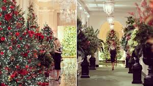 We did not find results for: Melania Shows Off Last White House Decorations Before She Donald Leave Metro News