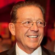 John "Randy" Cooper Obituary June 29, 2022