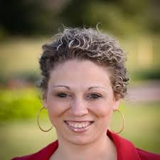 Women's Entrepreneurship Roundtable