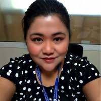 2000+ profils pour “Maridel”