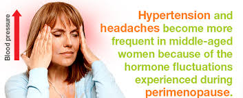 Diagnose Headache Types From Headache Chart To Treat Headache