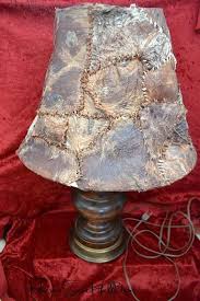 What is this monstrosity ed gein. Profil De Anais Munnier Anasmunnier Pinterest