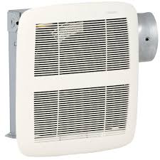 My length is exactly 20 feet. Broan Nutone Loprofile Series 80 Cfm Ceiling Wall Mount Bathroom Exhaust Fan With 4 In Oval Duct Or 3 In Round Duct Energy Star Lpn80 The Home Depot