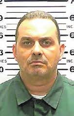 Officer shoots North Port man after incident