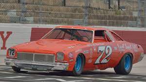 1973 Chevrolet Chevelle Nascar Presented As Lot S111 At Kissimmee Fl Chevrolet Chevelle Nascar Chevelle