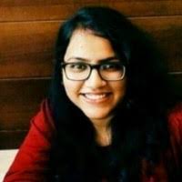 40+ "Pauravi" profiles