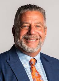 Bruce Pearl Shirt 2025