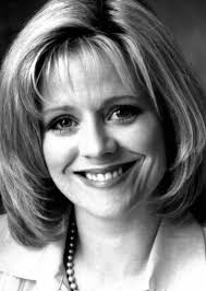 Everybody Wants to Be Italian (2007)