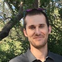 70+ "Danny Overton" profiles