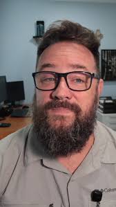 Air Conditioning Final