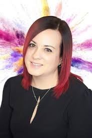 Gemma Lambert's Nail Team expands education team