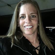 Katherine Rivera Obituary