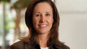 Getting Off the Slope