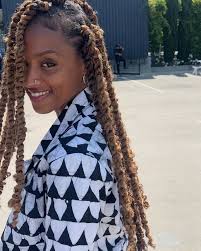 JUNE. , CultureCon. Don’t Miss A Beat. Leadership Awards. PodcastGuest.  Everybody+Comeuppance. BlockParty. Shots. , Facilitator. Actor. , OUTSIDE.  , (link to podcast episode in bio) , “The role of the ...