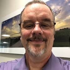 Aida Cicic, M.D. Email & Phone Number