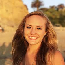 Abby Doud and Riley Maloney's Wedding Website