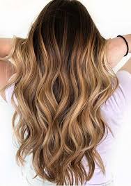 56 Sweet Caramel Balayage Hair Color Ideas In 2018 Fresh Styles Of Caramel Balayage Hair Color Ideas For Women Hair Color Caramel Honey Hair Color Hair Styles