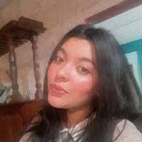 Leila Marquez's Instagram, Twitter & Facebook