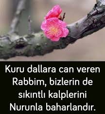 Facebook Ozlu Sozler Guzel Soz Dualar