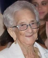 Irma Filpo Obituary (2017)