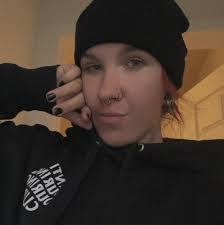 My Danny ric inspired tattoo I got done two weeks ago… this quote has been  one I've lived by since the day he said it