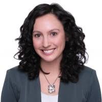 800+ "Lindsay Johnson