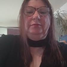 Custom Funko Nicola Sirkis du groupe Indochine par K1000 Kustom ! 🎶  Édition Limited 4 exemplaires numérotés ! 🥇 Pour toutes intérêts n'hésitez  pas à me contacter en message privé 👍 Je